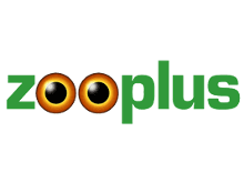 zooplus Promo Codes